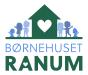Børnehuset Ranum